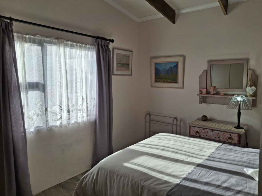 4 Bedroom Property for Sale in Kleinbaai Western Cape